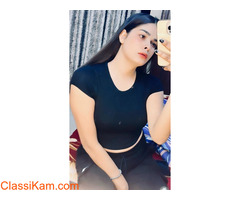 Call Girls in Noida Sector 92 @ 8860282737 Call Girls In Noida