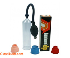 Top Sex Toys for Men and Women in Delhi | Call: +91 9591192474