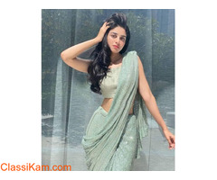 Call Girls In Noida Sector 62- ⎷ 9958119748 ✨ Call Girls Service