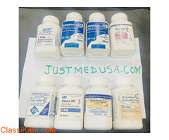 buy Vyvanse online without prescription overnight delivery