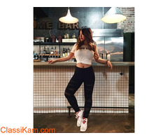 Call Girls In City Center (Noida) 8860282737 ∰ Service Noida ∰