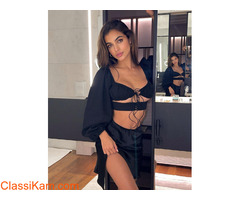 Call Girls In Noida Sector 86- ⎷ 7042364481 ✨ Service Cash Pay