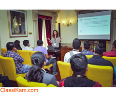 Best Event Photoshoot In Bangalore