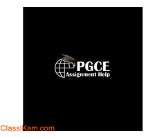 PGCE Assignment Help UK