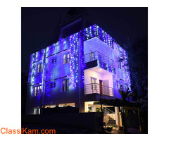 Housewarming Photoshoot In Bangalore