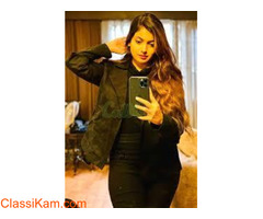 Vip→Young Call Girls in Munirka ServiceDelhi NCR