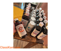 whatsapp+447908874027 KOOP NEMBUTAL,