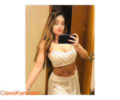Call girls in Sector 9 (Gurgaon) 8800410550 Call girl service