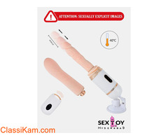 Buy Sex Machine Online in Hyderabad | Call: 9830983141