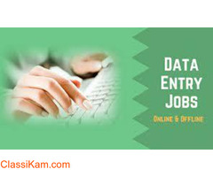 Wanted Franchisee available for outsourcing our BPO projects