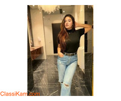 @8527183089 @Call Girls Calangute Goa Escort No Advance