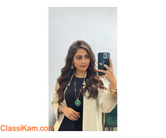 8860282737 Cash Payment乂 Call Girls In Dwarka Mor Metro