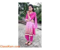 Dating with girls xx