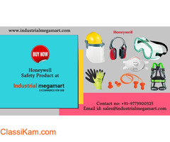 Honeywell worker safety workwear +91-9773900325