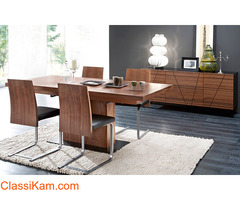 Top Plywood Manufacturers In India - 2021