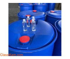 Buy Gbl Wheel Cleaner for sales .