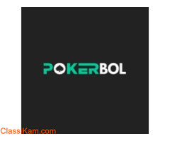 Daily Poker Game News, Latest Updates, Reviews Tips