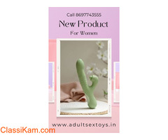 Buy Artificial Sex Toys for Women In Warangal | Call 8697743555