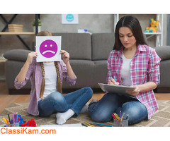 Personalized Bipolar Disorder Counselling