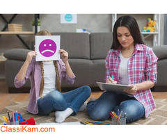 Personalized Bipolar Disorder Counselling