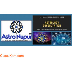 Are you Looking for the best astrologer for genuine consultation?
