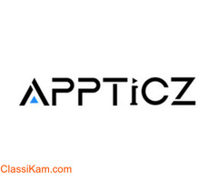 Cash App Clone Script