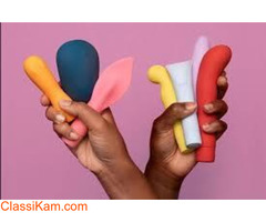 Buy Female Sex Toys in Kolkata | Call 8697743555