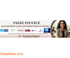 PAN 2.0: Transforming Tax Compliance in India