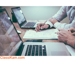 Step-by-Step Guide to Society Registration in Jaipur