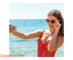 Panaji Escorts Services