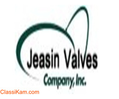 China Valve Industry Co., Ltd.