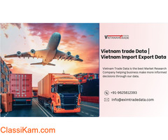 Vietnam ABS BOBBIN imports data | import export data