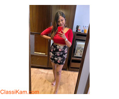 ꧁༒☬Call Girl In Dashrathpuri (Delhi) 8860282737 NIGHT 6000 24*7☬༒꧂