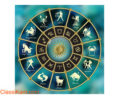 L0st l0ve Get Ag@in by vashikaran +91 8769373431 in USA,UK