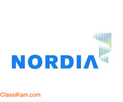 SAP Admin services - Nordia Infotech