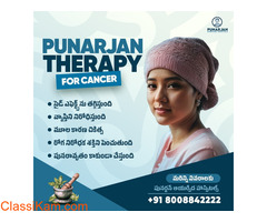 Best Cancer Treatment Hospitals Near Me