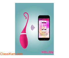 Sextoyinhyderabad: Best Online Store for Self-Pleasure Products