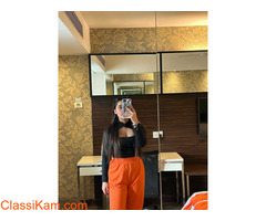 Call Girls in Niti Bagh Delhi 7042364481 Escorts Service