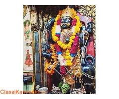 iNtEr cAst lOvE mArRiAgE +91-8769373431 lOvE BaCk SpEcIaLisT