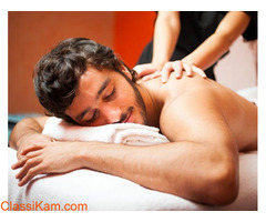 Bella Thai Spa Panaji 7620042113