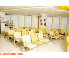 Trusted Fertility Services  Fertility Hospital Near Me