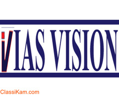 Best ias coaching in kolkata