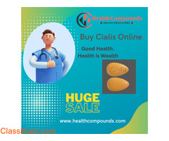 Buy Cialis 40 Mg Online Overnight Shipping Accepted