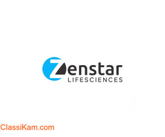 Best PCD Pharma Franchise Company