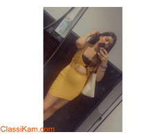 Call Girls in Goldfinch Hotel Delhi NCR 7042364481 Escorts Service