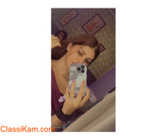 ꧁༒☬Call Girl In Rohini Sector 10 (Delhi) 8860282737 NIGHT 6000 24*7☬༒꧂