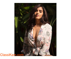 Call Girls In Sector 64, Noida 8860282737 Escorts Service