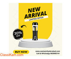 Buy Automatic Male Masturbator | Call: 9830983141