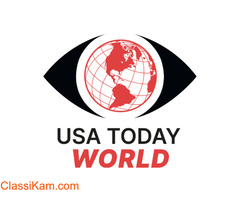 How Biden’s Presidential Pardons Work and What’s Next