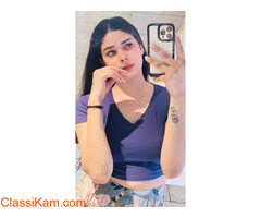 24hrs ̄Call Girls In Adarsh Nagar ∳ 9643330202-∳ 5best Cash on Delivery